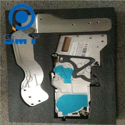 Samsung electronic tape feeder 12mm 16mm